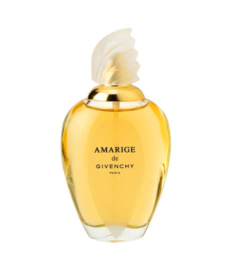 amirage givenchy fragrance|givenchy amarige eau de toilette.